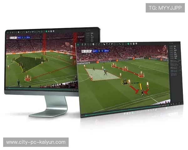 足球教育App上线互动战术板功能，足球战术板app9人