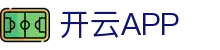 开云·体育(kaiyun)官方网站_KAIYUN SPORTS
